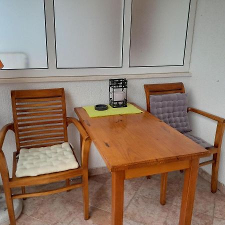 Apartments Adelheid In Biograd, Close To The Beach Biograd Na Moru Εξωτερικό φωτογραφία