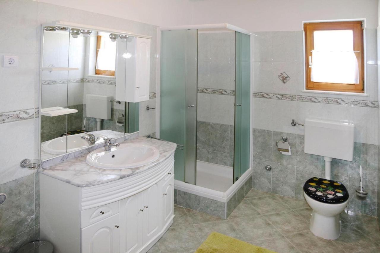 Apartments Adelheid In Biograd, Close To The Beach Biograd Na Moru Εξωτερικό φωτογραφία