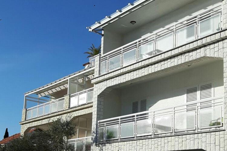 Apartments Adelheid In Biograd, Close To The Beach Biograd Na Moru Εξωτερικό φωτογραφία